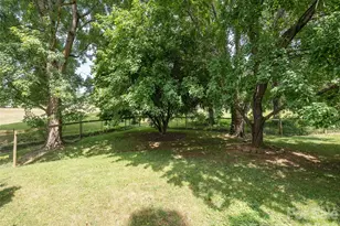 340 Mauney Cove, Waynesville, NC 28786 - Photo 25