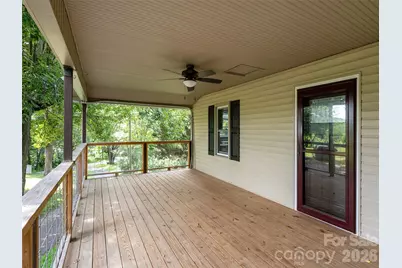 340 Mauney Cove, Waynesville, NC 28786 - Photo 3