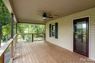 340 Mauney Cove, Waynesville, NC 28786 - Photo 3