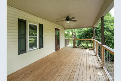 340 Mauney Cove, Waynesville, NC 28786 - Photo 5