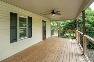 340 Mauney Cove, Waynesville, NC 28786 - Photo 5