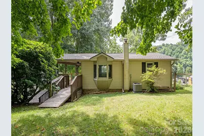 340 Mauney Cove, Waynesville, NC 28786 - Photo 27