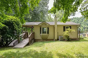 340 Mauney Cove, Waynesville, NC 28786 - Photo 27