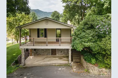 340 Mauney Cove, Waynesville, NC 28786 - Photo 31