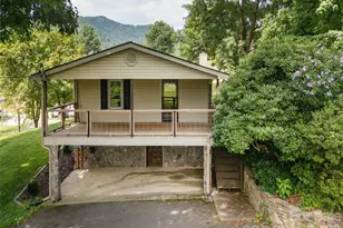 340 Mauney Cove, Waynesville, NC 28786 - Photo 31