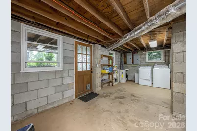 340 Mauney Cove, Waynesville, NC 28786 - Photo 23