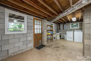 340 Mauney Cove, Waynesville, NC 28786 - Photo 23