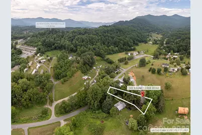 340 Mauney Cove, Waynesville, NC 28786 - Photo 33