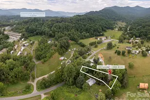 340 Mauney Cove, Waynesville, NC 28786 - Photo 33