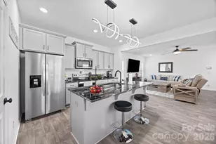 677 Candela Ct, York, SC 29745 - Photo 13