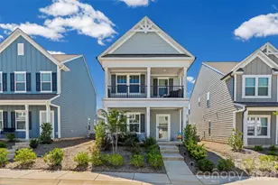 677 Candela Ct, York, SC 29745 - Photo 1