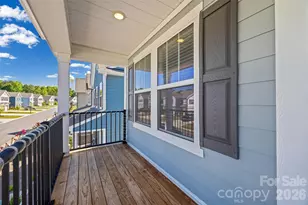 677 Candela Ct, York, SC 29745 - Photo 29