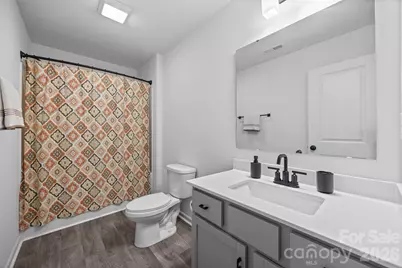 677 Candela Court #121, York, SC 29745 - Photo 25