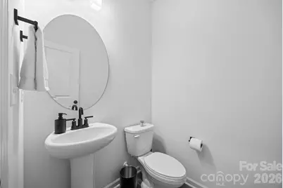 677 Candela Court #121, York, SC 29745 - Photo 7