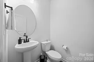 677 Candela Ct, York, SC 29745 - Photo 7