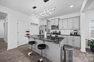 677 Candela Ct, York, SC 29745 - Photo 11