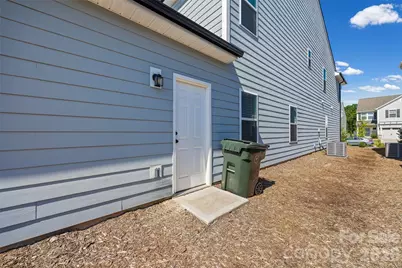 677 Candela Court #121, York, SC 29745 - Photo 31