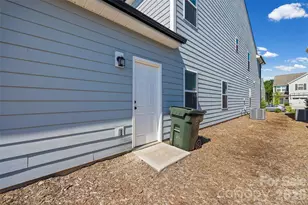 677 Candela Ct, York, SC 29745 - Photo 31