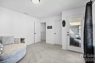 677 Candela Ct, York, SC 29745 - Photo 27