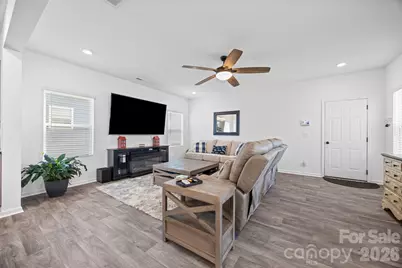 677 Candela Court #121, York, SC 29745 - Photo 17