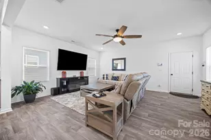 677 Candela Ct, York, SC 29745 - Photo 17