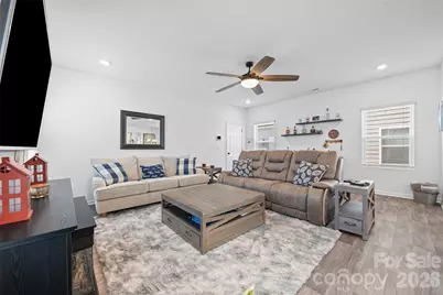 677 Candela Court #121, York, SC 29745 - Photo 15