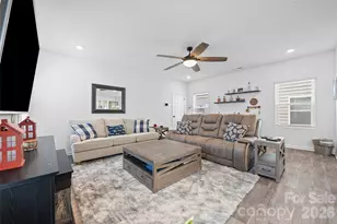 677 Candela Ct, York, SC 29745 - Photo 15
