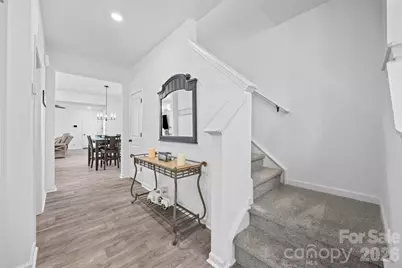 677 Candela Court #121, York, SC 29745 - Photo 5