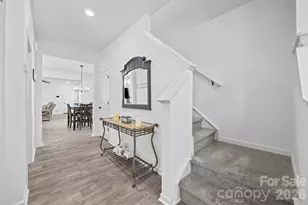 677 Candela Ct, York, SC 29745 - Photo 5