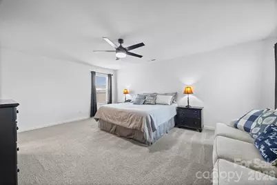 677 Candela Court #121, York, SC 29745 - Photo 19