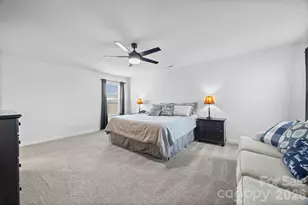 677 Candela Ct, York, SC 29745 - Photo 19