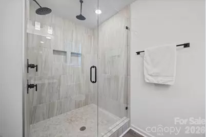 677 Candela Court #121, York, SC 29745 - Photo 21
