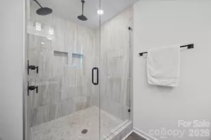 677 Candela Ct, York, SC 29745 - Photo 21