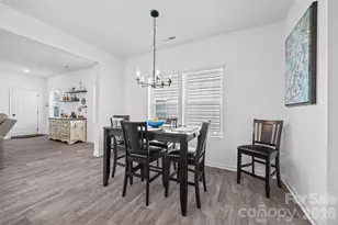 677 Candela Ct, York, SC 29745 - Photo 9
