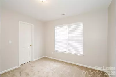 7314 Mapleridge Drive, Charlotte, NC 28210 - Photo 9