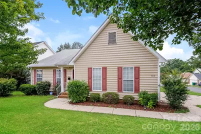 7314 Mapleridge Drive, Charlotte, NC 28210 - Photo 3