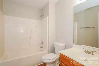 7314 Mapleridge Drive, Charlotte, NC 28210 - Photo 11