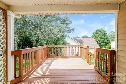 7314 Mapleridge Drive, Charlotte, NC 28210 - Photo 13