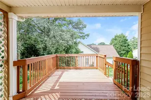 7314 Mapleridge Dr, Charlotte, NC 28210 - Photo 13