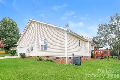 7314 Mapleridge Drive, Charlotte, NC 28210 - Photo 15