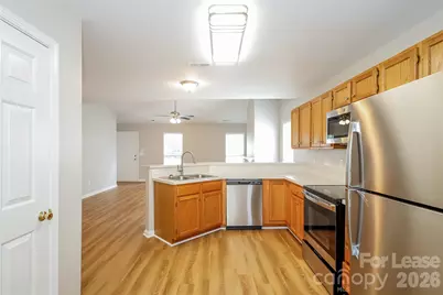 7314 Mapleridge Drive, Charlotte, NC 28210 - Photo 5