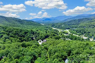 Tbd Durham Ave, Black Mountain, NC 28711 - Photo 1