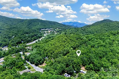 Tbd Durham Avenue, Black Mountain, NC 28711 - Photo 7