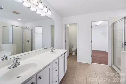 5226 Coffeeberry Lane, Charlotte, NC 28227 - Photo 15