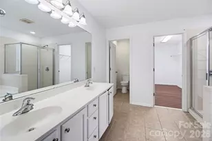 5226 Coffeeberry Ln, Charlotte, NC 28227 - Photo 15