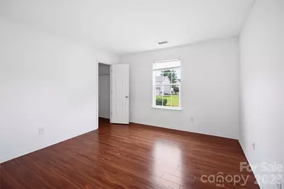 5226 Coffeeberry Lane, Charlotte, NC 28227 - Photo 23