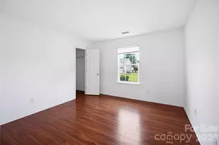 5226 Coffeeberry Ln, Charlotte, NC 28227 - Photo 23