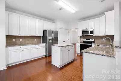 5226 Coffeeberry Lane, Charlotte, NC 28227 - Photo 7