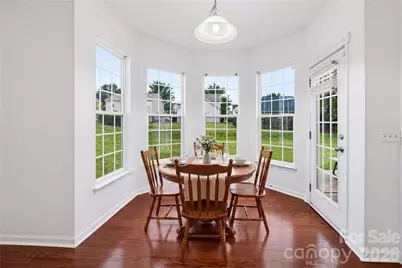 5226 Coffeeberry Lane, Charlotte, NC 28227 - Photo 9
