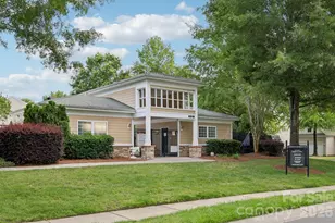 5226 Coffeeberry Ln, Charlotte, NC 28227 - Photo 27